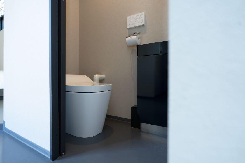 タイニーホテル