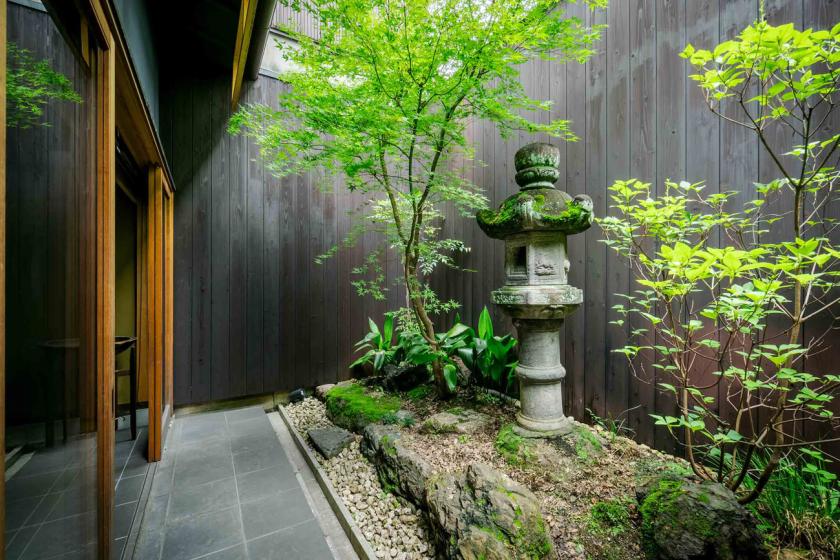 【お得に京都旅】期間限定価格10%OFF！急な出張や思い立っての旅行の直前予約に