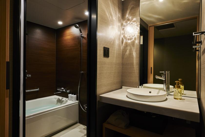 モデレート クイーン