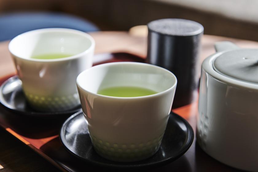 モデレート ツイン