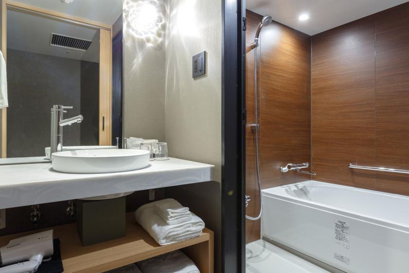 スタンダードクイーン