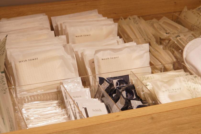 スタンダードクイーン