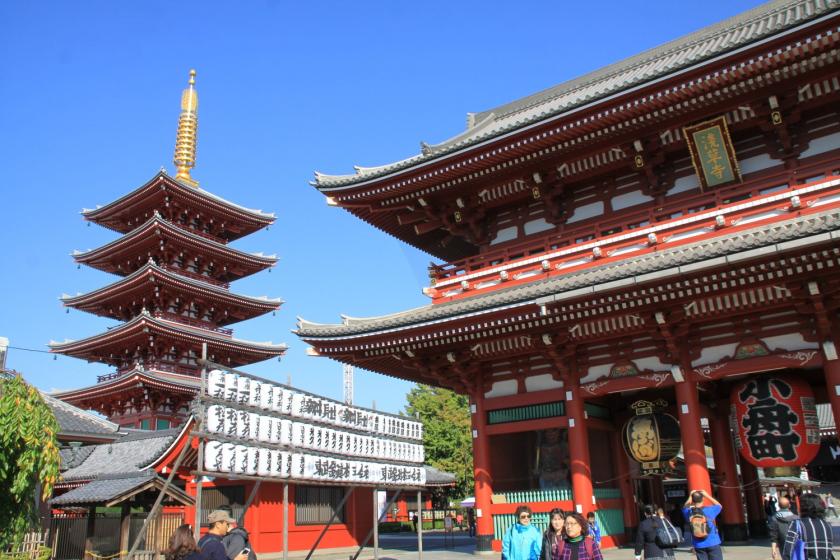 【早割30】30日前までの予約でお得に宿泊！シティ側　＜素泊まり＞