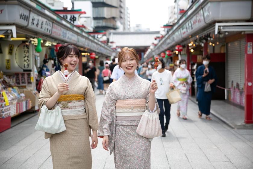 【早割30】30日前までの予約でお得に宿泊！スカイツリー側　＜朝食付＞