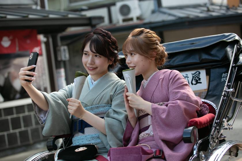 【早割30】30日前までの予約でお得に宿泊！シティ側　＜素泊まり＞