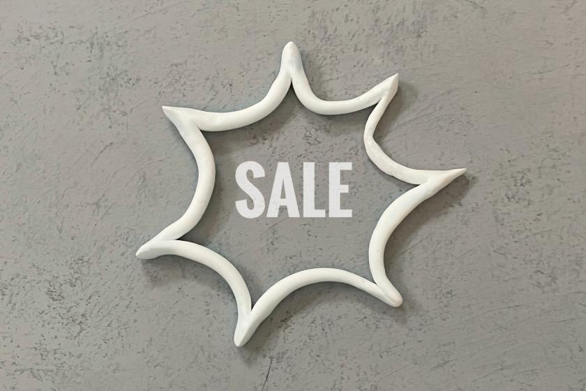 【VIEW SALE】喫煙高層階客室限定！特別価格のお得なプラン！＜素泊り＞