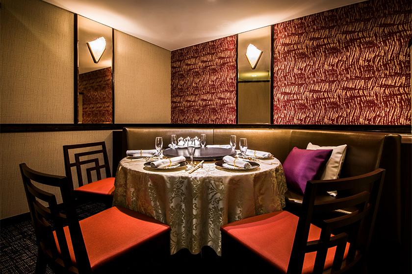 ★記念日プラン(2名様~)(9月1日~)