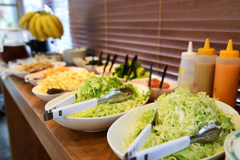 【早割】【最大8%オフ】15日前までのご予約でお得♪１５（いこー！）早割シングル 朝食無料