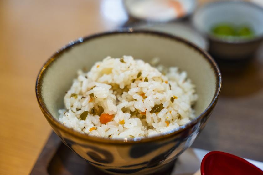 当日限定プラン【朝食付】地下鉄長堀橋駅5A出口より徒歩1分