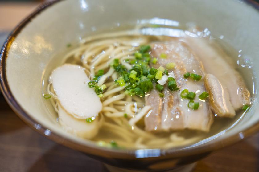 ベストレート【朝食付】