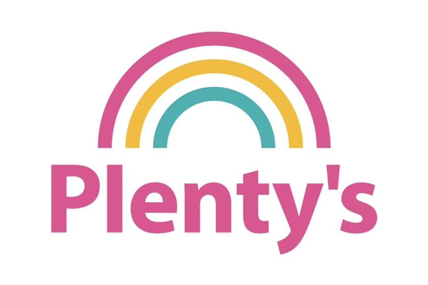 【Plenty's×8HOTEL】茅ヶ崎産生乳100％アイスとトッピングを“まぜまぜ”大人気アイス付