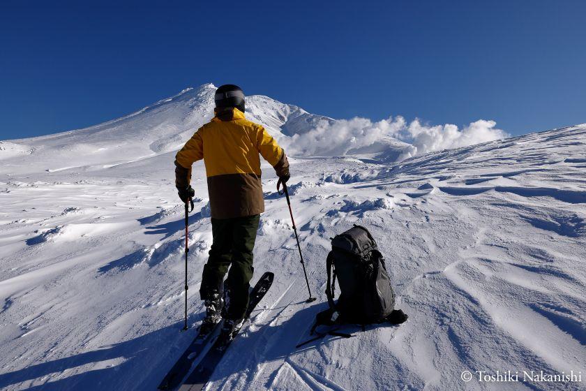 ~Shuttle service to New Furano Prince Hotel included~ [Up to 45% OFF] Limited time only! Winter sale <Breakfast included>