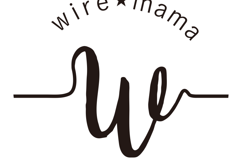 [Available from 16:30] Wire Mama Collaboration Self Photo Studio Photoshoot & Breakfast at 8 Restaurants (Z3)