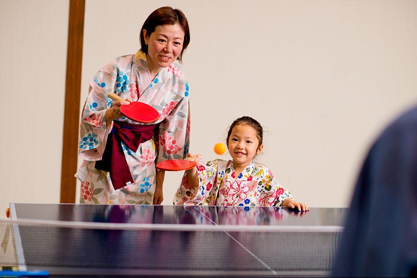 【夕食なし・朝食付】観光にもビジネスにも♪遅いチェックインでもOK 1泊基本バイキング朝食付