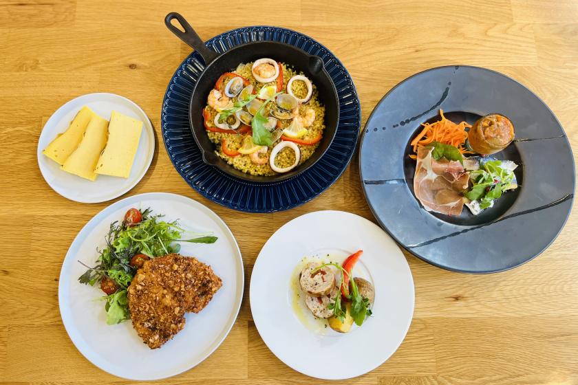 【自然体験で地域を満喫】南房総サトウキビ収穫体験～無農薬栽培で作ったサトウキビ生ジュース～(夕朝食付)