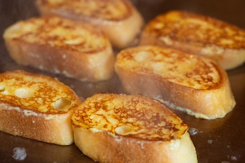 【大好きなペットと泊まる！】家族の一員！一緒に泊まってリフレッシュ！１泊朝食付き