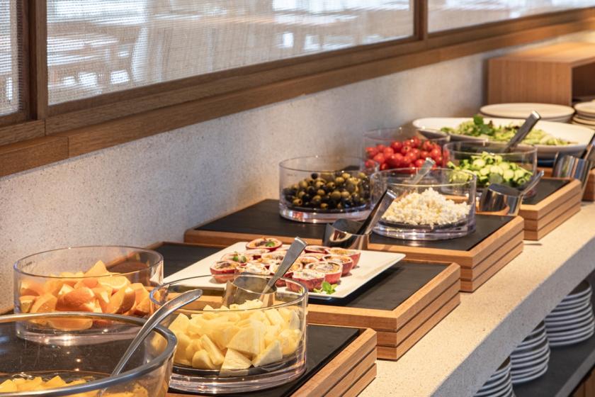 ≪浜松パワーフード≫ふっくら・タレは香ばし 浜名湖産うなぎ重を夕食で！≪１７:１５入店≫