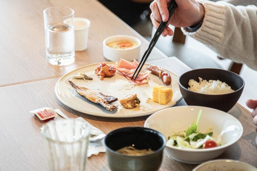 デラックスグレード”五味”を楽しむフレンチコース「響～シンフォニー～」１９:３０入店