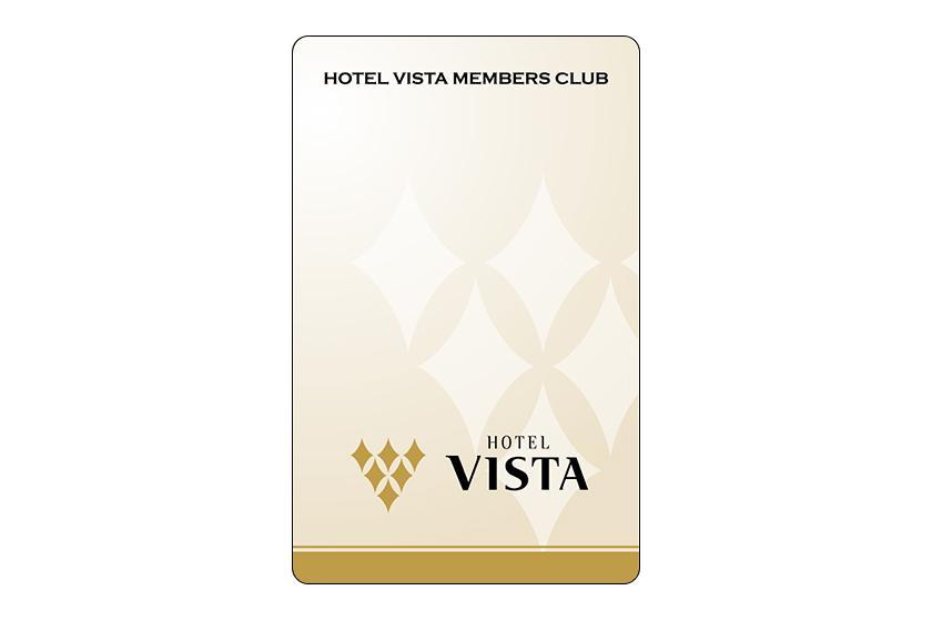 Termination of Hotel Vista Members Club