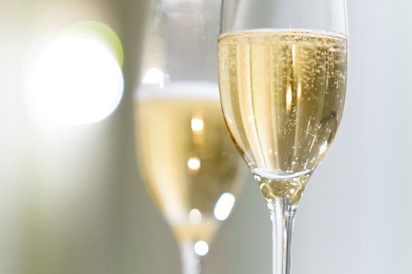 Memory Snow ~クリスマスディナーとスノードームが彩る特別な夜~ レギュラーフロア