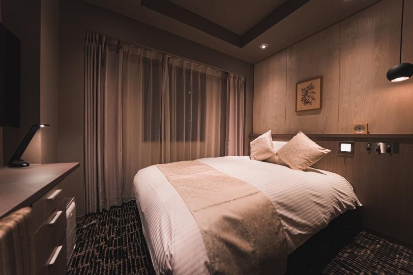 エコノミーシングル