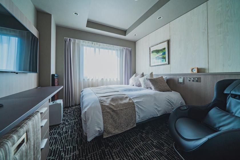 シャワーシングル