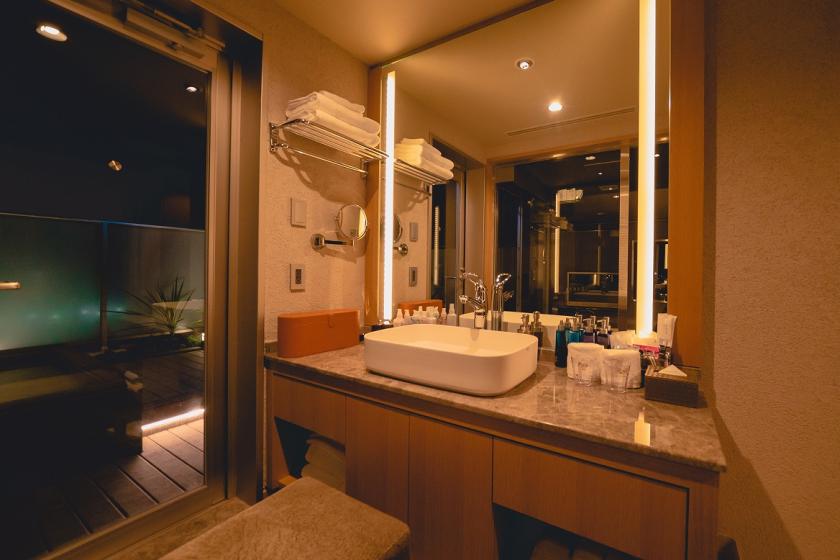 グランビュースイート