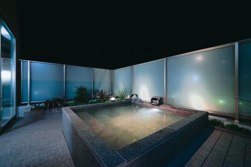 グランビュースイート