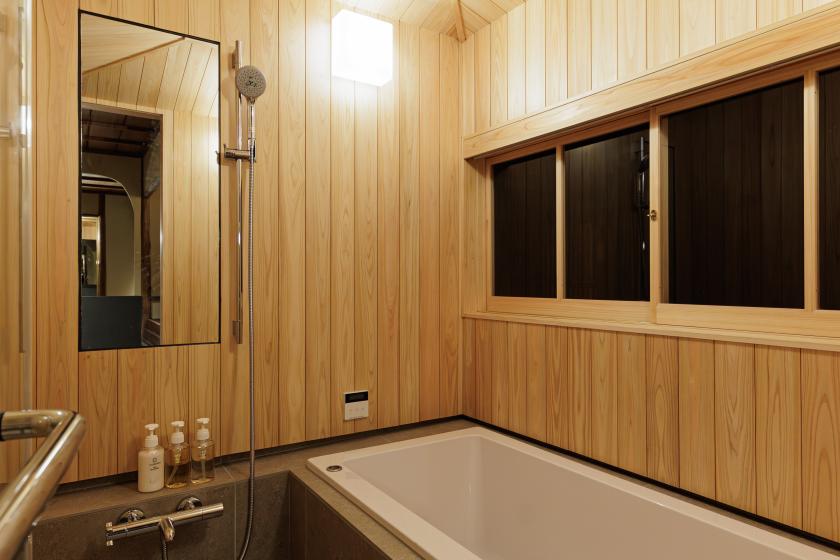 名勝庭園を望む平安神宮で迎える朝＜朝食付＞