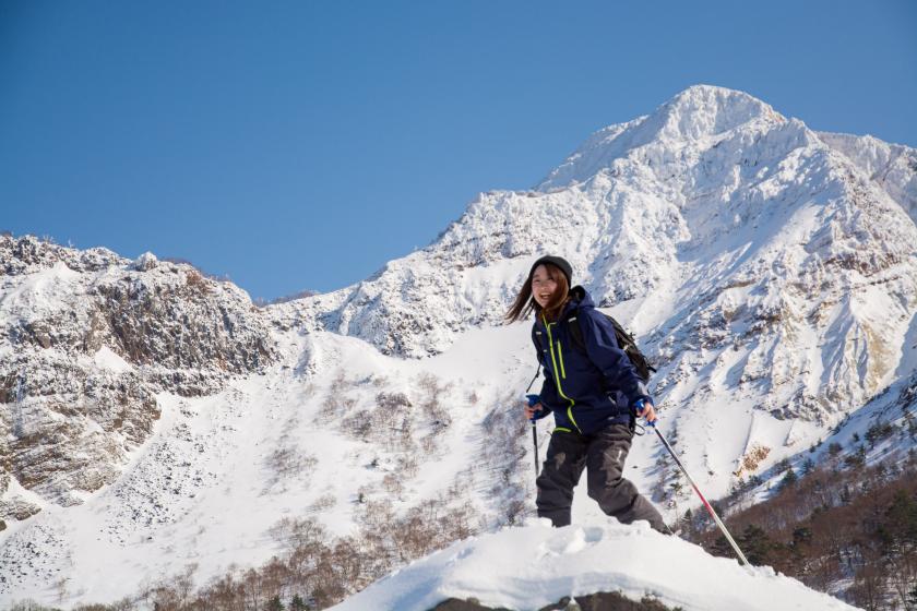 【ファムネットコース】メインダイニングで季節の創作西洋料理を楽しむ 1泊2食プラン