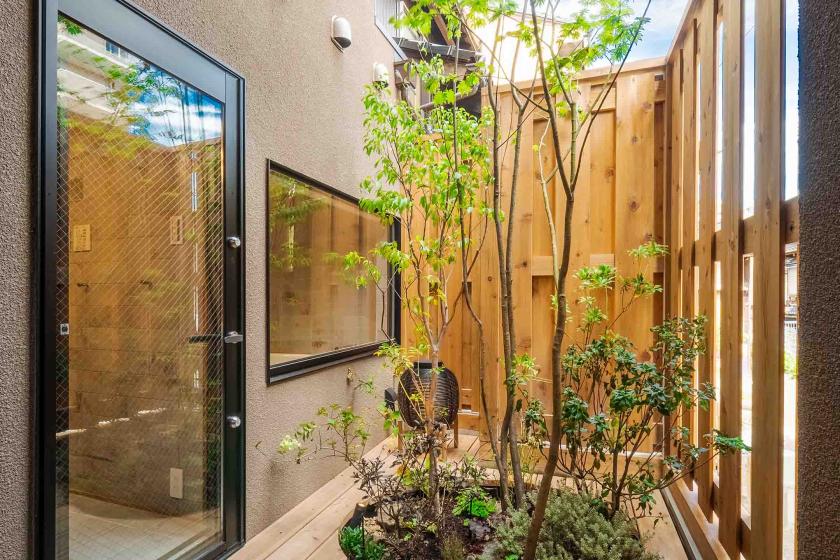 Winter Machiya Stay – Book Early to Secure Your Machiya & Enjoy Exclusive Rates