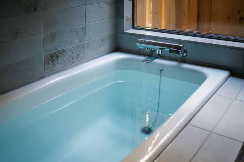 《10% OFF》Last Minute Offer in Kanazawa City (No Meals / Non-Smoking)