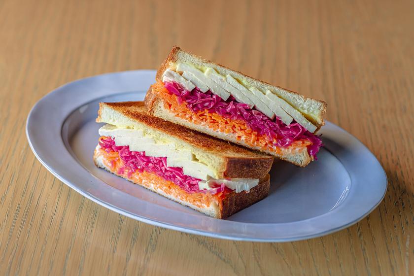 本格サウナでととのうホテル！朝食はお部屋でゆったり♪スタンダードプラン 《 デリバリー朝食付 》【ロングステイ特典付】