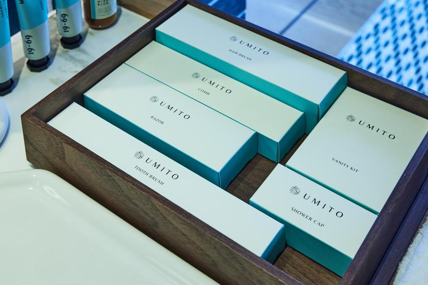 露天風呂・サウナ付き客室を堪能 朝食付きプラン