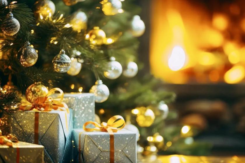 [2025] ★Stay comfortable during the Christmas season! Accommodation plan with taxi voucher included★♪