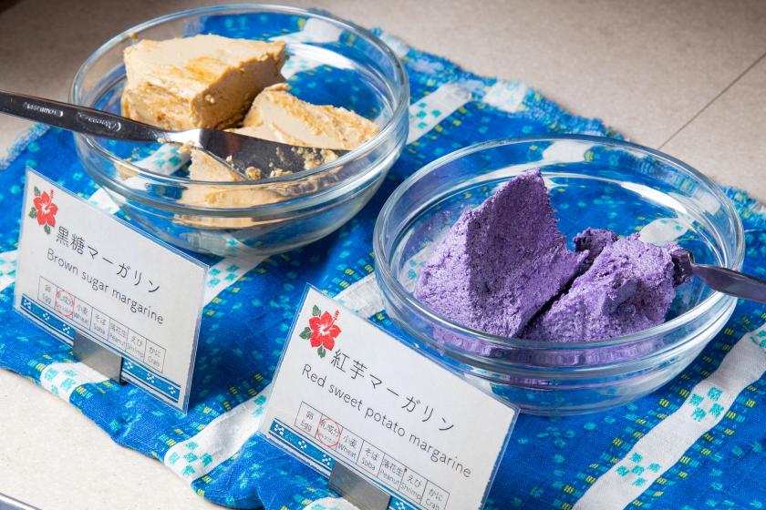 1Fラウンジ朝食利用券（お部屋利用なし）