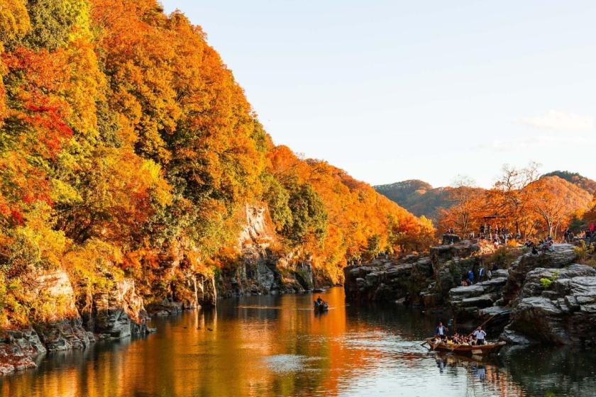 【厳選素材で贅沢旅を満喫】 標高417ｍからの絶景と郷土会席を堪能♪グレードアップ会席！