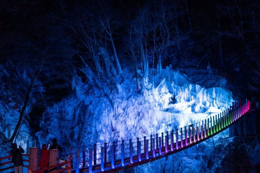 【厳選素材で贅沢旅を満喫】 標高417ｍからの絶景と郷土会席を堪能♪グレードアップ会席！