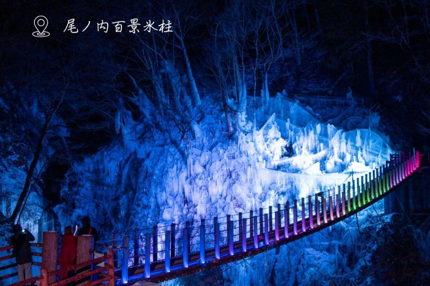 【秩父いちご狩り食べ放題】我が家のキッズも大満足♪秩父のイチゴを召し上がれ！