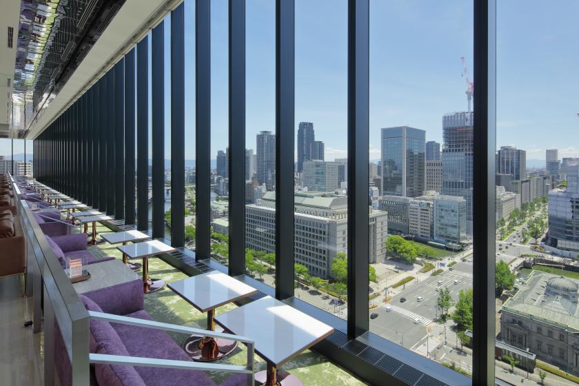 【カンデオクーポン3500円相当分付】館内で使えるカンデオデリカプラン（素泊）