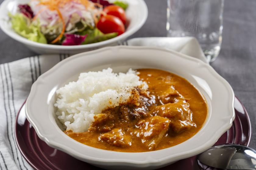 【冬限定メニュー登場】北海道の大地の食材を使用したこだわりの朝食・季節限定メニューも好評！お得に12～3月冬メニューお試しプラン♪＜朝食付＞