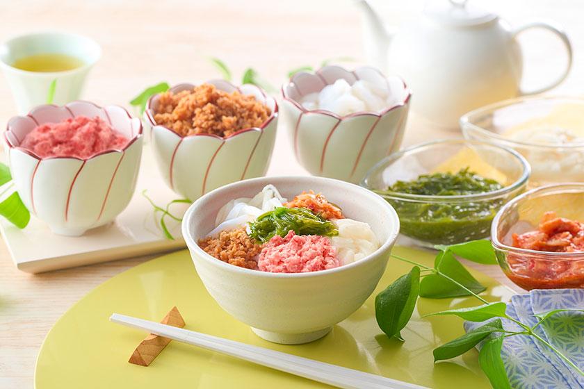 【特定日】【夕食なし・朝食付】観光にもビジネスにも♪遅いチェックインでもOK 1泊基本バイキング朝食付