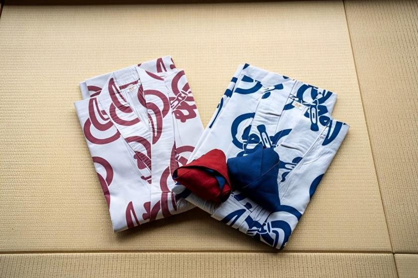 【6月・7月限定】最大10,000円OFF　千葉県唯一の“日本遺産北総４都市のひとつ”成田エリアと千葉の恵みを堪能／2食付