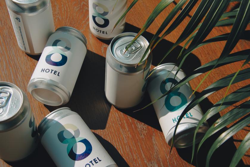 【Holiday SALE】最大50％OFF！旅がもっと自由になる、リーズナブルステイ【素泊り｜エコ清掃】