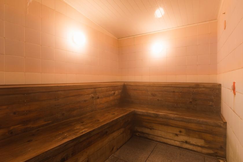 [Late check-in/after 5pm] <1,100 yen discount> Surrounded by the starry sky at an altitude of 880m (2 meals included) ~ Reservations made through the official website will save you over 10%! ~