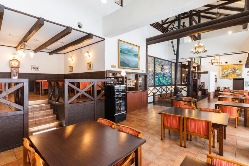 [Early Bird 30% OFF] [Early Bird 30% OFF] <2,200 yen discount> Book early and save on the basic plan (2 meals included) ~ Book through the official website and save more than 10%! ~