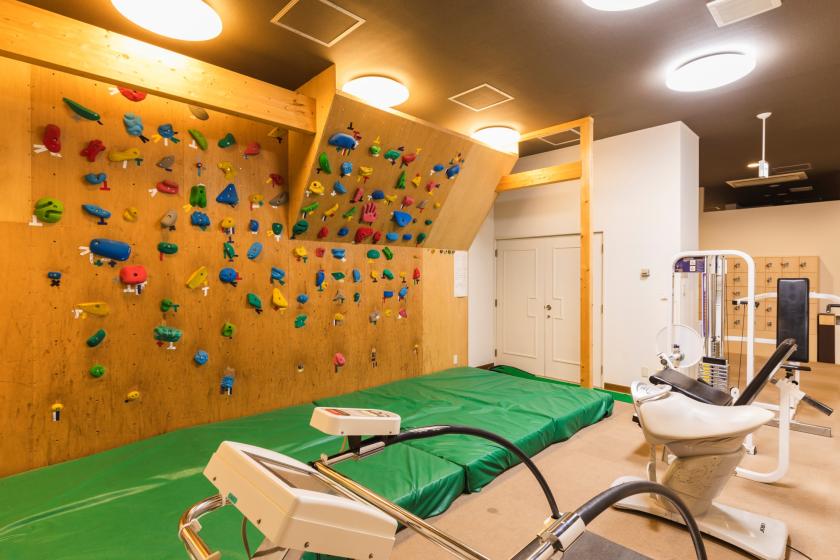 [Family/Children Welcome] <Kids amenities included> POLA amenities gift for mom! ~ 10% or more discount when booking through the official website! ~