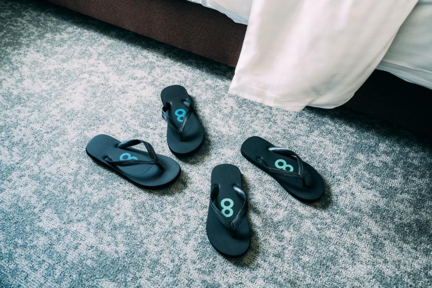 【8HOTEL MONTH】この夏いちばんの一日を、8つの特典と。【朝食無料】