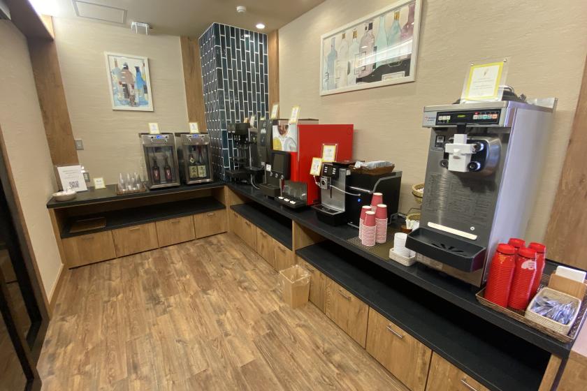 エコノミーシングル