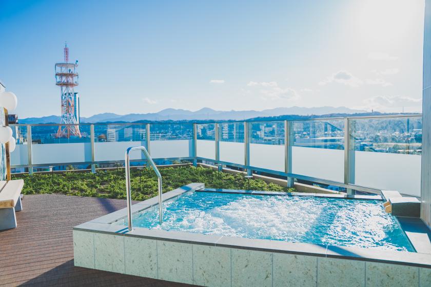 エコノミーシングル